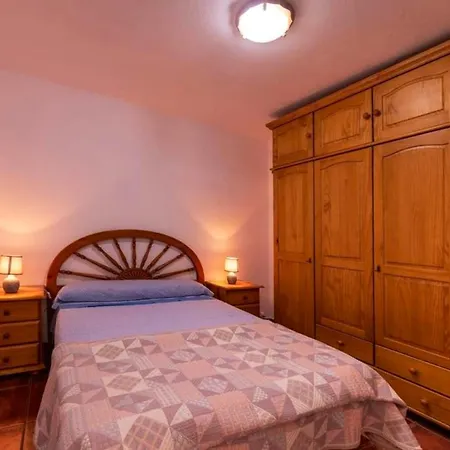 Charming House - Caserones - Mountain View Holiday home *